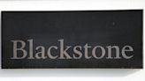 Blackstone invests $500 million in Resolution Life as part of asset management deal