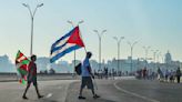 Máxima presión contra Cuba, sentimiento en minoría en EEUU - Noticias Prensa Latina