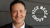 Vice Media Promotes Stu Goldstein To Newly Created Business & Legal Affairs Top Job