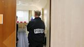 Moselle : Prison pour neuf mineurs condamnés pour avoir braqué des prostituées