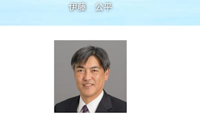 提議國立大學學費漲三倍 慶應校長惹議