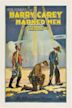 Marked Men (1919 film)