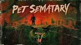 Pet Sematary: Bloodlines Streaming Release Date: When Is It Coming Out on Paramount Plus?