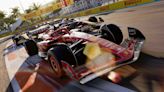 The Best Racing Games To Play in 2024