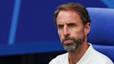 Gareth Southgate warns he is prepared to go against a player's wishes