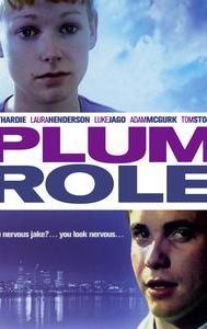 Plum Role