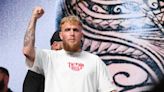 Jake Paul rolls over Mike Perry with dominant 6th-round TKO win
