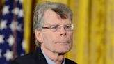 Stephen King Addresses Lewiston Mass Shooting: “This is Madness in the Name of Freedom”