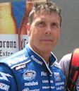 Scott Pruett