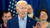 La incómoda paradoja que enfrenta Biden tras el ataque de Irán a Israel