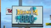 Why the highly anticipated new Little Miss BBQ location in midtown Phoenix isn't happening