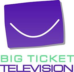 Big Ticket Entertainment