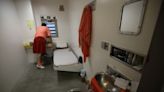 California lawmakers move to ban solitary confinement for long stints and vulnerable inmates