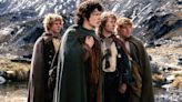 The Lord Of The Rings Movies In Order: How To Watch The J.R.R. Tolkien Movies