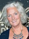 Louise Jameson