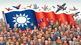 縱谷論壇》凝望台灣社會族群和解的里程碑（陳復） - 海納百川