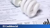 Precio de la luz hoy, viernes 3 de mayo: encuentra las horas más baratas y las más caras