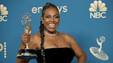 Sheryl Lee Ralph Addresses Jimmy Kimmel Crashing Quinta Brunson’s Emmys Speech: ‘Ooh, the Disrespect!’