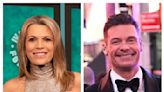 Vanna White and Ryan Seacrest Spotted Filming ‘Wheel of Fortune’ in Hawaii