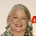 Louise Fletcher