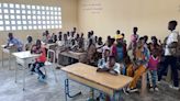 Lacasa KKO Foundation inaugura su primer proyecto en Costa de Marfil: Lacasa KKO School | Content Lab