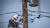 El Paso Electric customers asked to reduce electric use due to transmission line outage