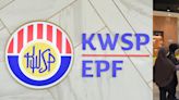 EPF says will provide option to transfer funds from Account Fleksibel to Accounts 1 and 2 next month (VIDEO)