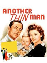 Another Thin Man