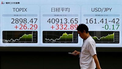 Commodities fall, stocks nervy ahead of Fed, BOJ rate decisions