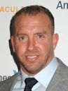 Heath Evans