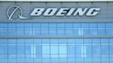 Boeing is borrowing $10 billion as it burns cash fixing its issues