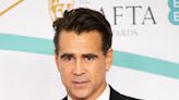 Colin Farrell Was Warned That He Was Wasting His Time Trying To Be An Actor After He Was Rejected From A...