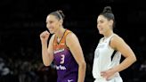 ‘If you show it, they will watch’: The meaning of Year 28 for the WNBA