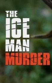 The Iceman Murder