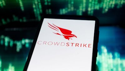 What is CrowdStrike - the prime suspect in global IT shutdown