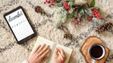 How to organise your December social calendar – and say no to invites without offending everyone