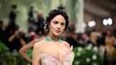 Eiza González, orgullosa de sus raíces pero decepcionada por no sentir el amor de México