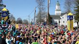 2024 Boston Marathon: Live updates, photos and videos