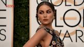 Olivia Culpo's celestial birthday predictions revealed!