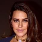 Neha Dhupia