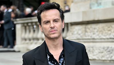 Andrew Scott Joins ‘Knives Out 3’ Cast (EXCLUSIVE)