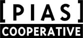 PIAS Cooperative