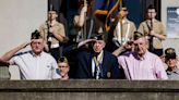 Vietnam veterans to be honored at Hamilton's 2024 Memorial Day parade