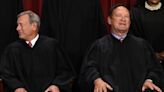 Samuel Alito might have lost majority in Supreme Court case—legal analyst