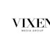 Vixen Media Group