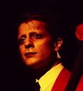 Mick Karn