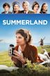 Summerland