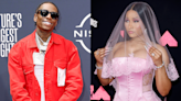 Soulja Boy Apologizes To J. Cole After Nicki Minaj Intervention