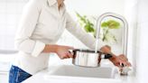 Is It Dangerous To Cook With Hot Tap Water Instead Of Cold?