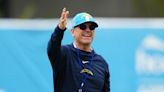 Chargers News: Harbaugh Makes Major Changes To LA's Training Routine